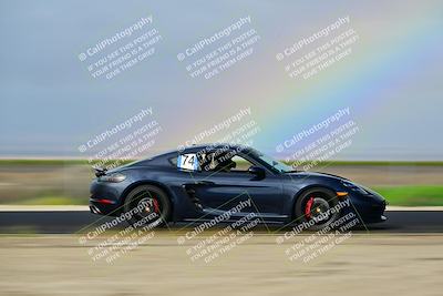 media/Mar-30-2025-Audi Club (Sun) [[b708a45994]]/D group/Session 1 (Turn 10-Interior)/